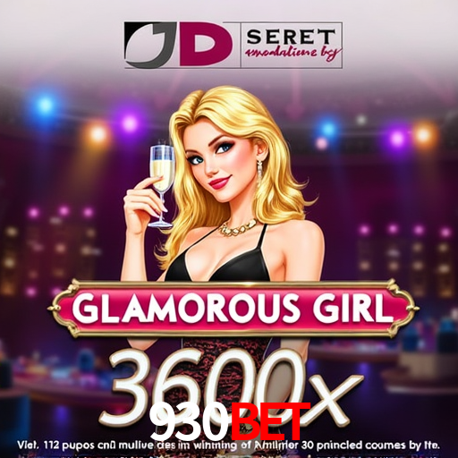 Baixar Cassino 930Bet