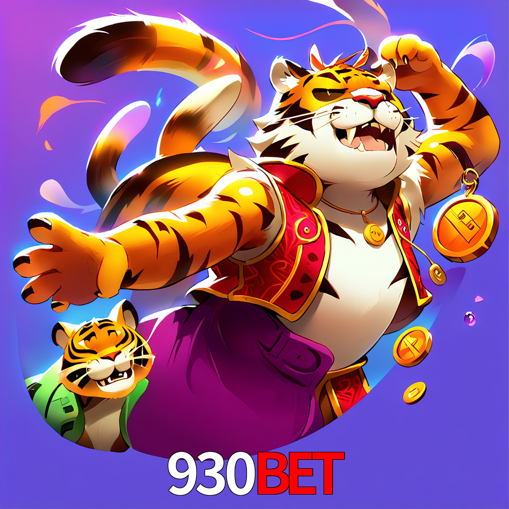930Bet 